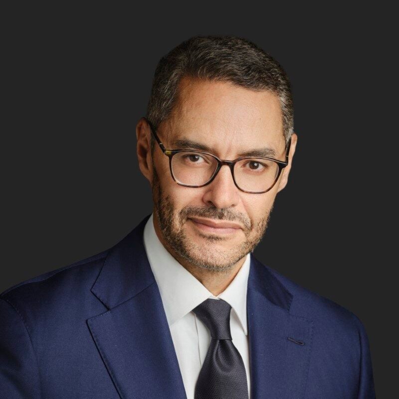 Mustapha Mourahib photo