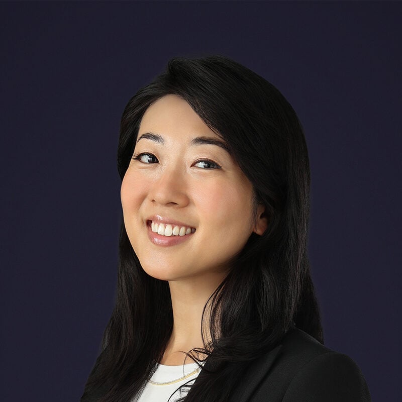 Natsuko Sugihara photo