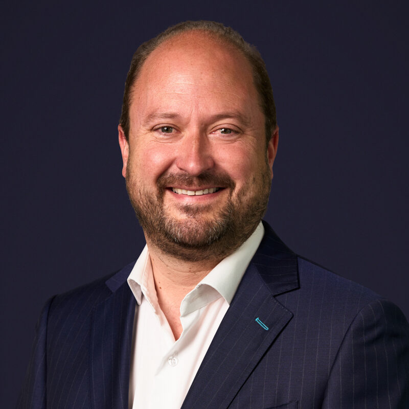 Niek De Pauw photo