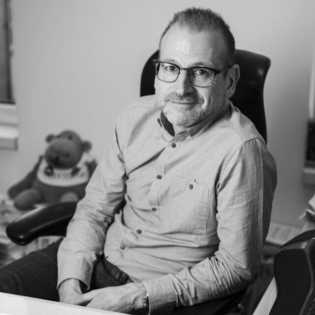 James Jones photo
