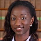Caroline Etyang photo