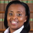 Sarah Kiarie-Muia photo