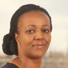 Ruth Kirunga photo