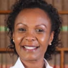 Rachel Mbai photo
