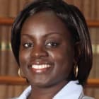 Esther Kinyenje photo