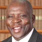 Fred Ojiambo photo