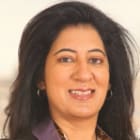 Nazima Malik photo