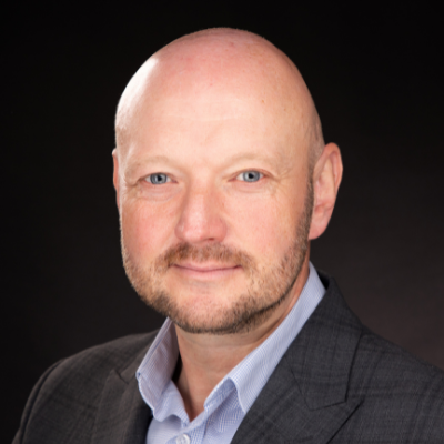 Daniel Wise photo