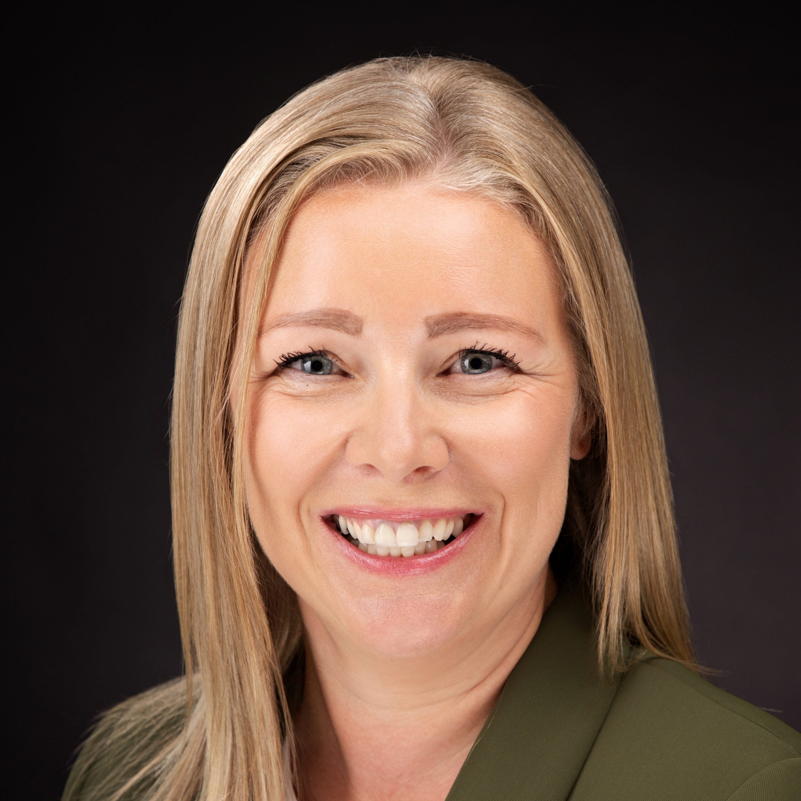 Rachel Fletcher photo