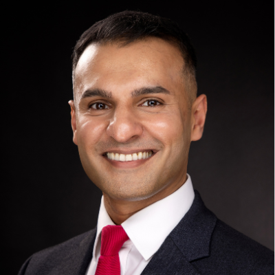 Kaleel Anwar photo