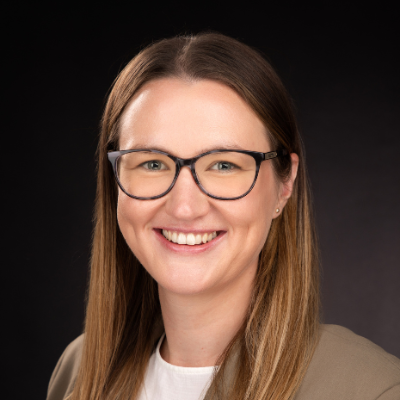 Rachel Mason photo