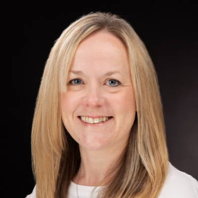 Helen Frankland photo