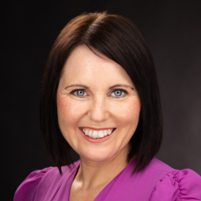 Debbie Coyne photo