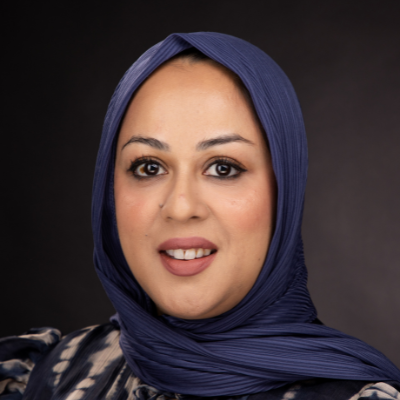 Mohima Miah photo