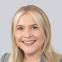 Paige Wood photo
