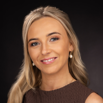 Gabriella Basiuk photo