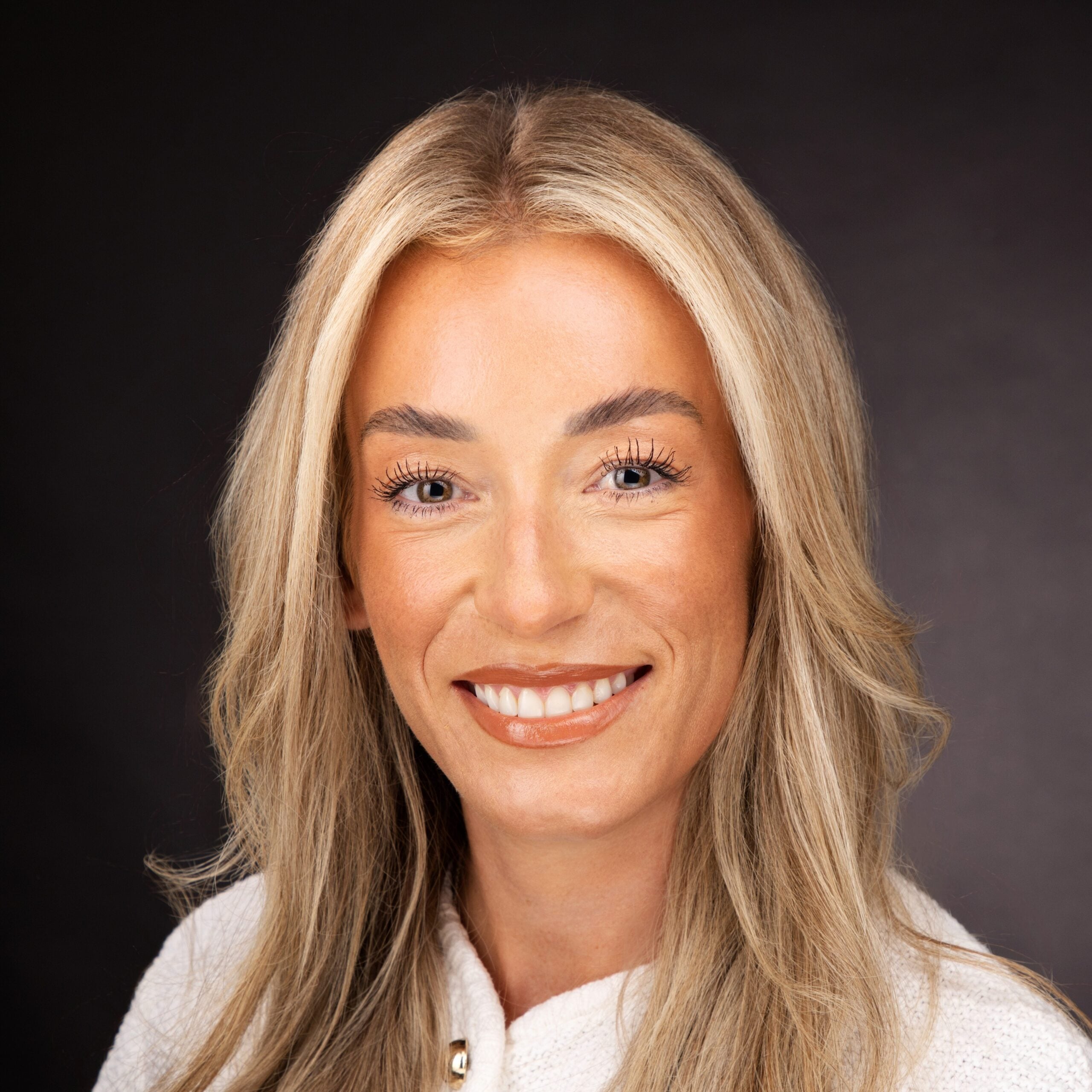 Jodi Tuson photo