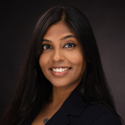 Angelika Galappaththi photo