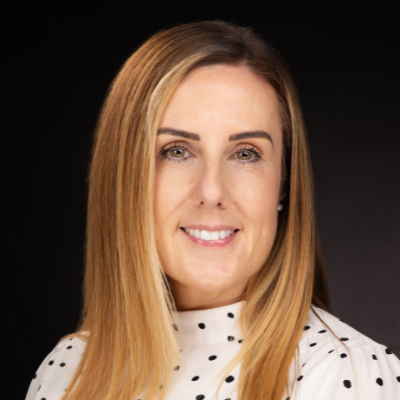 Camilla Thornberry photo