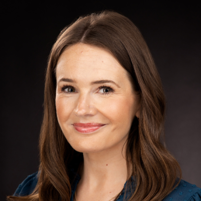 Ashleigh Kelly photo