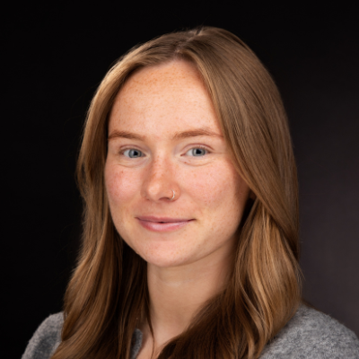 Megan McMahon photo