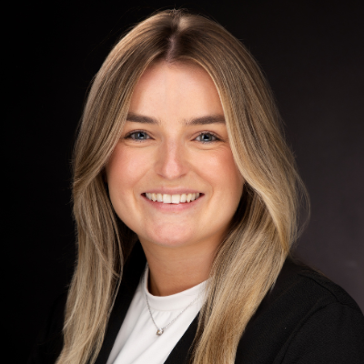Hannah Cullinane photo