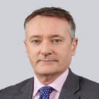Simon Wallwork photo