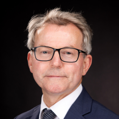 Simon Adamson photo