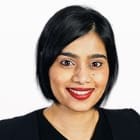 Zeena Luchowa photo