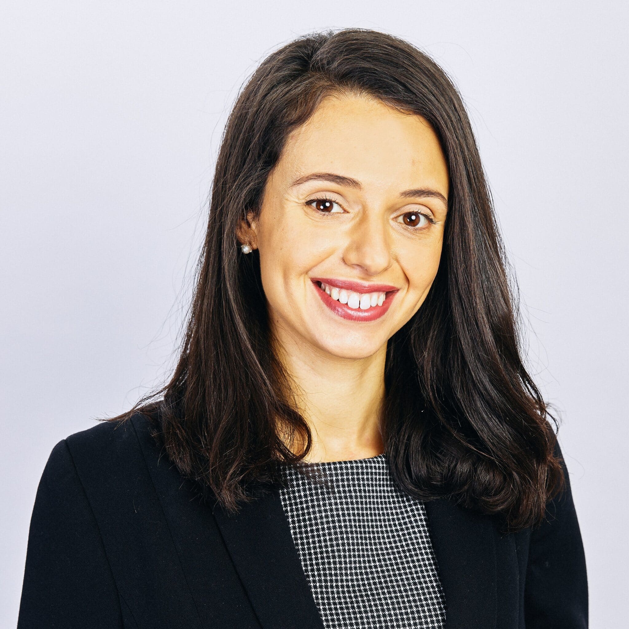 Francesca Sciberras photo