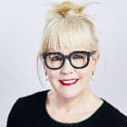 Laura Devine photo
