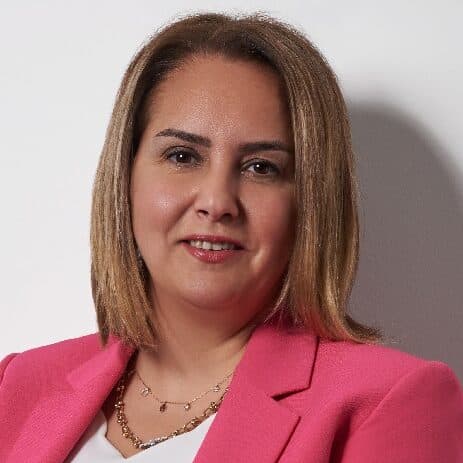 Tulin Hamit photo