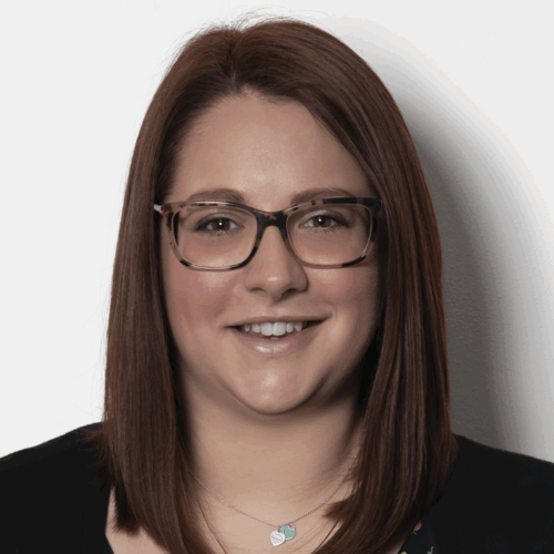 Aimee Stevens photo