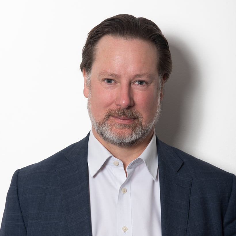 Toby Yerburgh photo