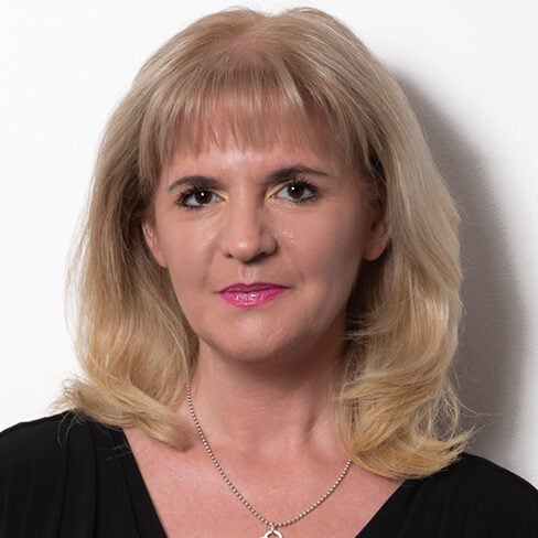 Tania Goodman photo