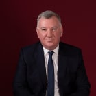 Michael Grace photo