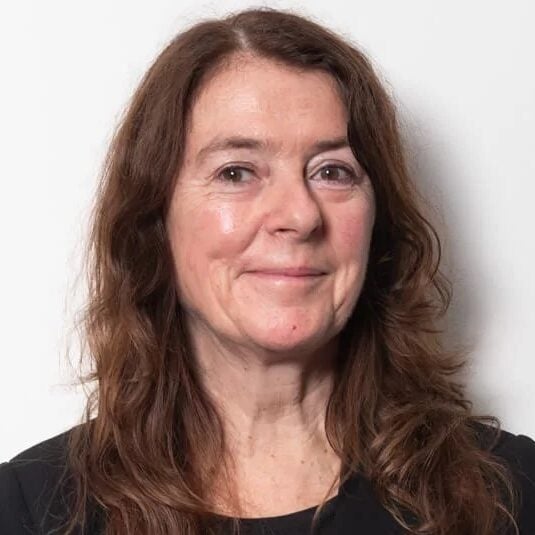 Philippa Dolan photo