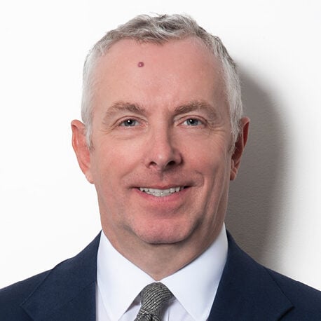 Simon Edwards photo