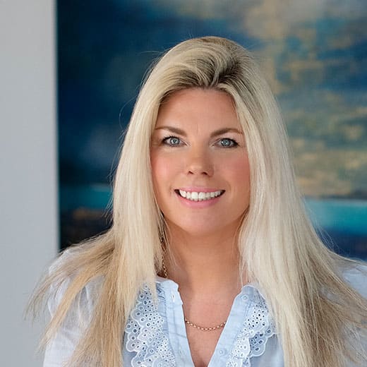 Laura Southgate photo