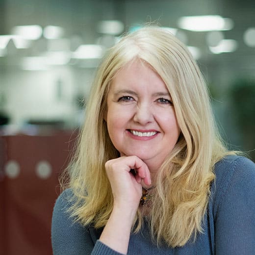 Laura Blackwell-Shaw photo