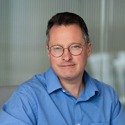 Simon Schipper photo