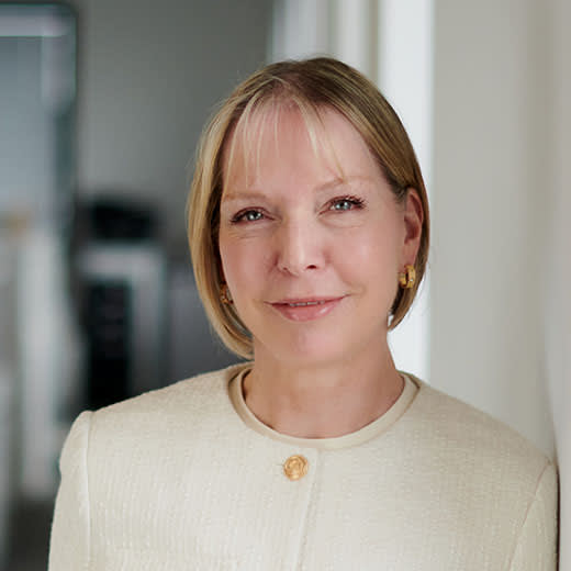 Sarah Ferguson photo