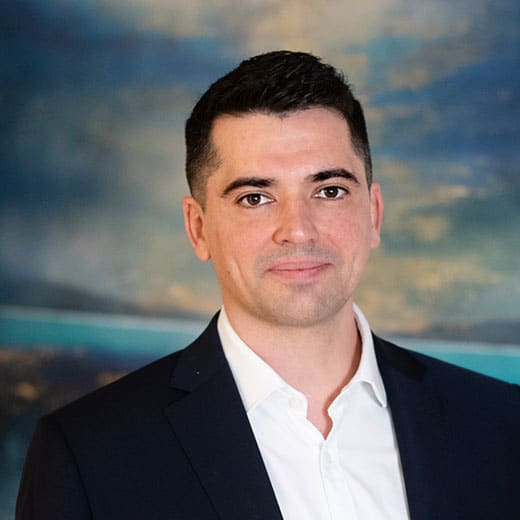 Dino Sikkel photo