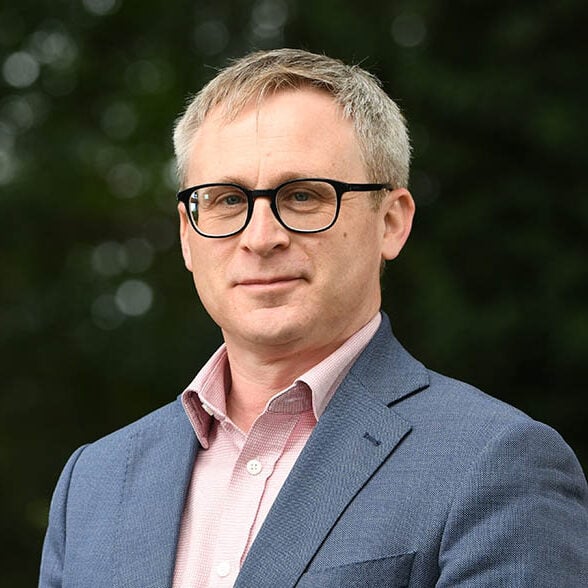 James Tarling photo