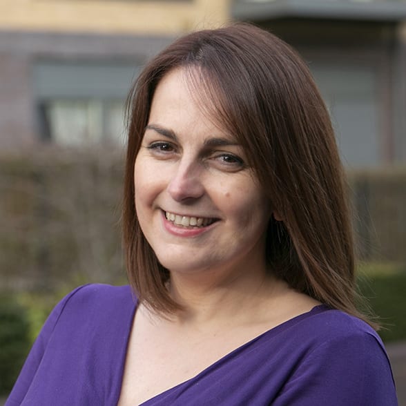 Rhian Brook photo