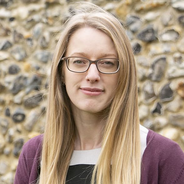 Sophie Hearle photo