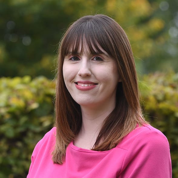 Gemma Helsdon photo