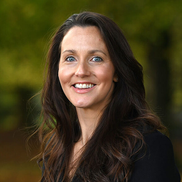 Laura Hook photo
