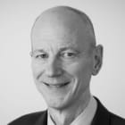 David Kitson photo