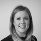 Katy Smart photo